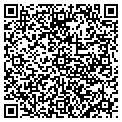 QR code with Clog Busters contacts