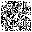 QR code with Nordonia Hills Day Care contacts