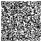 QR code with New Age Security Inc contacts