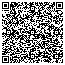 QR code with Grateful Graphics contacts