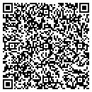 QR code with Carl's Paving contacts