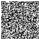 QR code with Backwoods Bike Shop contacts