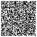 QR code with David Prowant contacts