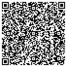 QR code with Enterprise Rent-A-Car contacts