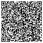 QR code with Beneficial Management Corp contacts