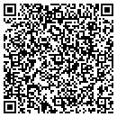 QR code with Weiss Instrument Inc contacts