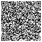 QR code with Parent Is Xi Sftwr Ltd Engld contacts