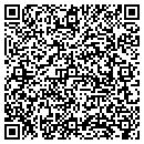 QR code with Dale's KARR Parts contacts