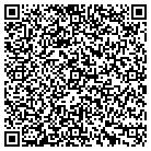 QR code with Monro Muffler Brake & Service contacts