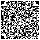 QR code with Continental Fine Jewelry contacts