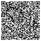 QR code with Cincinnati Properties contacts