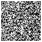 QR code with Honorable Lynne Callahan contacts