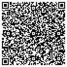 QR code with Champaign County Sheriff contacts