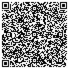QR code with Mid American Building Corp contacts