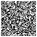 QR code with Pacific View Corp contacts