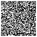 QR code with PROSCAN Imaging contacts