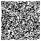 QR code with Rangels Landscaping contacts