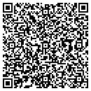 QR code with Digital Dish contacts