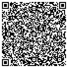 QR code with Urban Development Group contacts