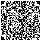 QR code with Highland Property Service contacts