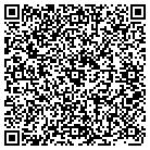 QR code with Emergency Management Hazmat contacts