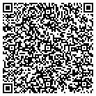 QR code with Chuck's Custom Design Inc contacts