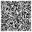 QR code with Swanke Dry Cleaners contacts