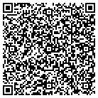 QR code with Von Lehman & Company PSC contacts