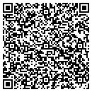 QR code with Once Upon A Child contacts