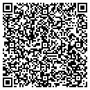 QR code with Tilly's Automotive contacts