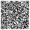 QR code with Gamestop contacts