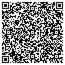 QR code with Piano Lessons contacts