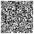 QR code with Profiles In Diversity Journal contacts