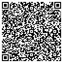 QR code with Carl Selhorst contacts