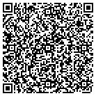 QR code with Giese Screw Machine Pdts Co contacts