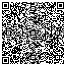 QR code with Danala Vending LLC contacts