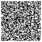 QR code with Water System Service contacts