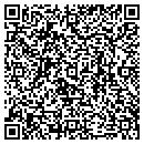 QR code with Bus On Us contacts