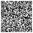 QR code with Eyeglass Gallore contacts