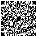 QR code with Edward Jones contacts