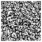 QR code with Wright Dunbar Area Credit Un contacts