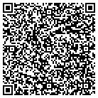 QR code with Benchmark Management Corp contacts