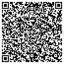 QR code with Phoenix Services contacts