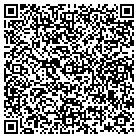 QR code with Re/Max Of Centerville contacts