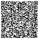QR code with Third Episcopal Dist-AME Charity contacts