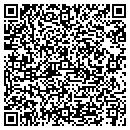 QR code with Hesperia Feed Bin contacts