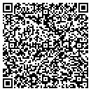QR code with Footaction contacts