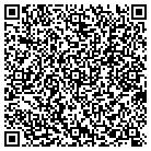 QR code with Hill Technical Service contacts