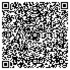 QR code with D BS Gifts By Design LLC contacts