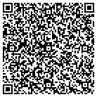 QR code with Burr Funeral Home & Crematory contacts